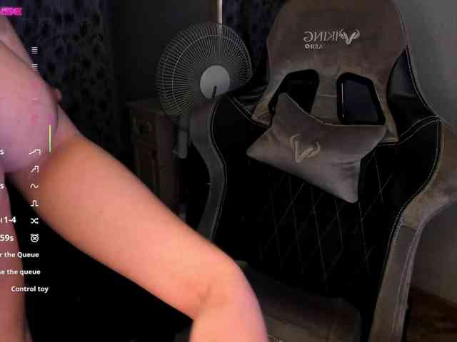 -Carolina- webcam
