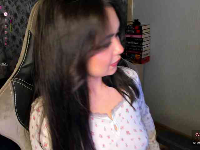 -Carolina-