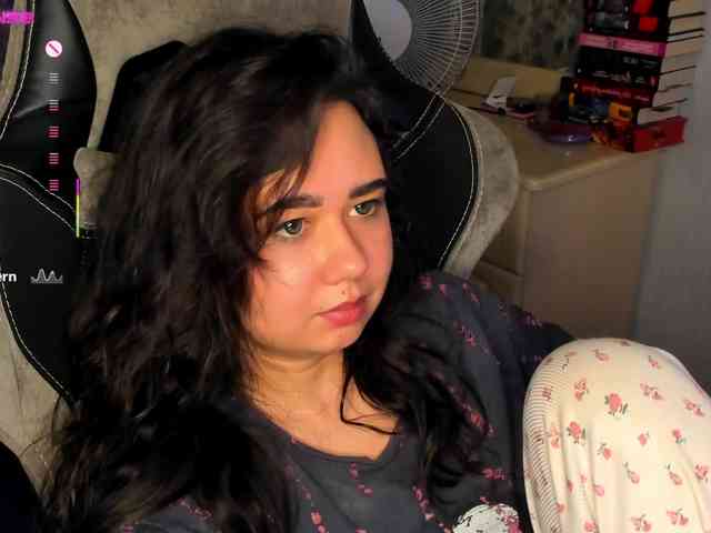 -Carolina- webcam