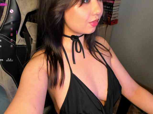 -Carolina- webcam