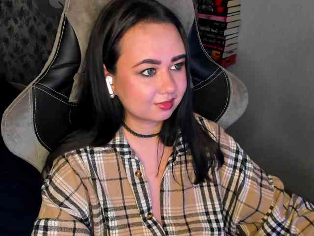 -Carolina- webcam