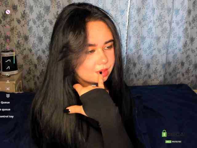 -Carolina-