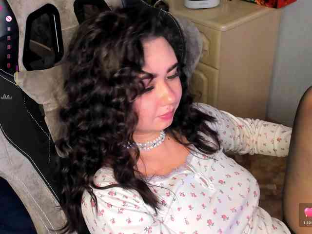 -Carolina- webcam
