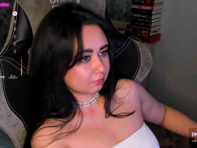 -Carolina- webcam