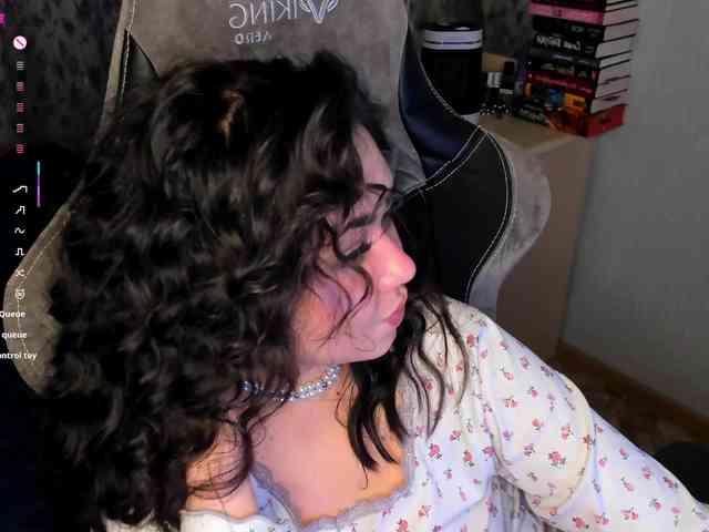 -Carolina-