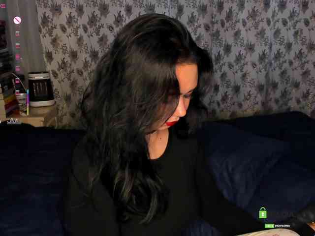 -Carolina- webcam