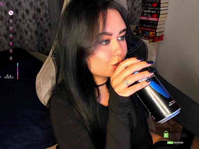 -Carolina- webcam
