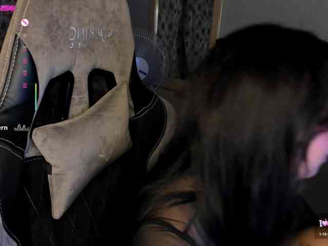 -Carolina- webcam