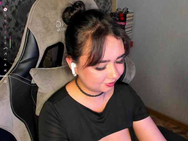 -Carolina- webcam