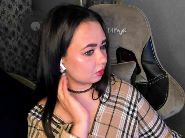 -Carolina- webcam
