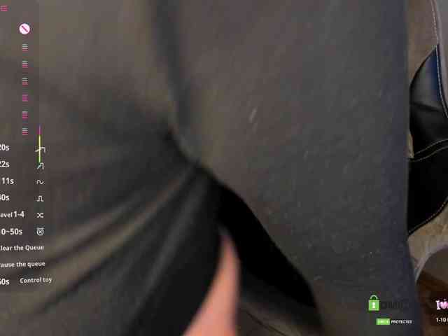 -Carolina- -Carolina-