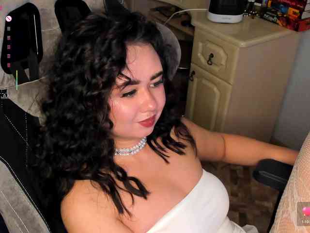-Carolina- webcam
