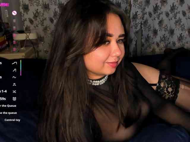-Carolina- webcam