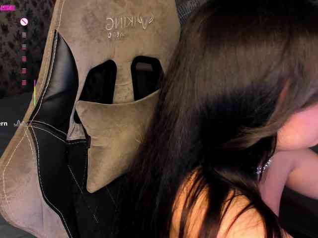 -Carolina- webcam