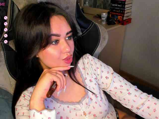 -Carolina- webcam