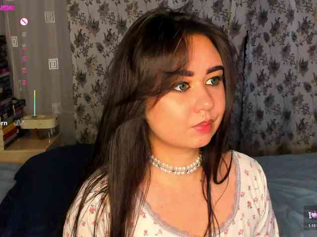 -Carolina- webcam