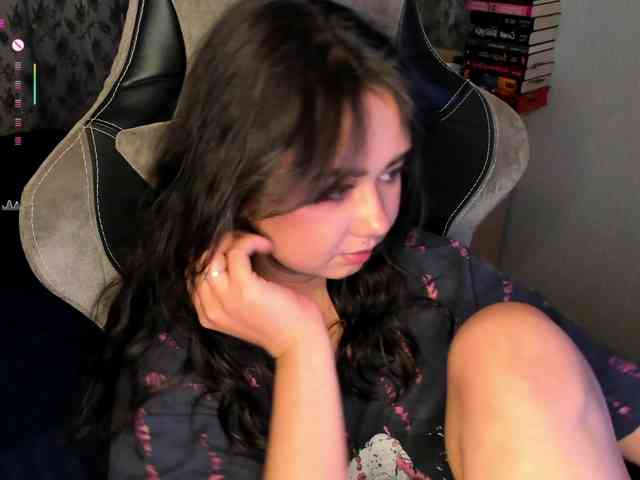 -Carolina- webcam