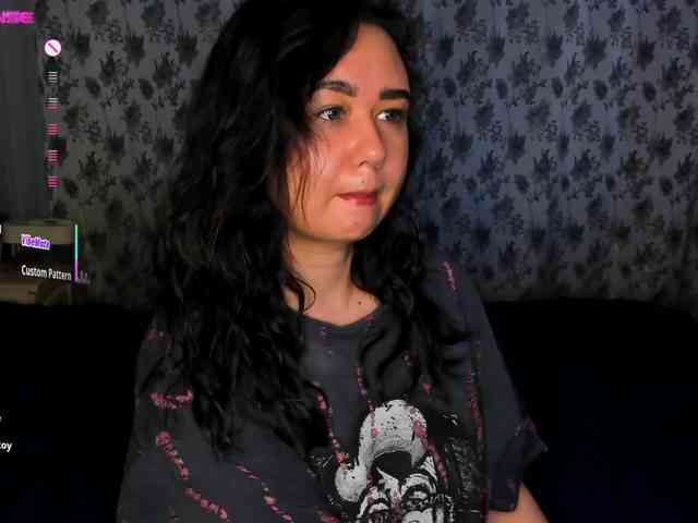 -Carolina-