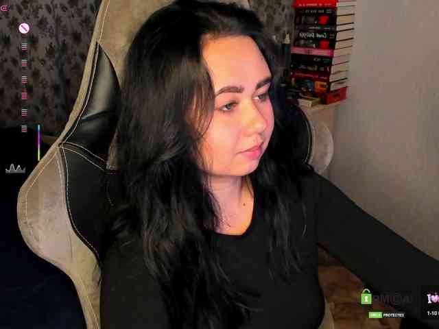 -Carolina- webcam