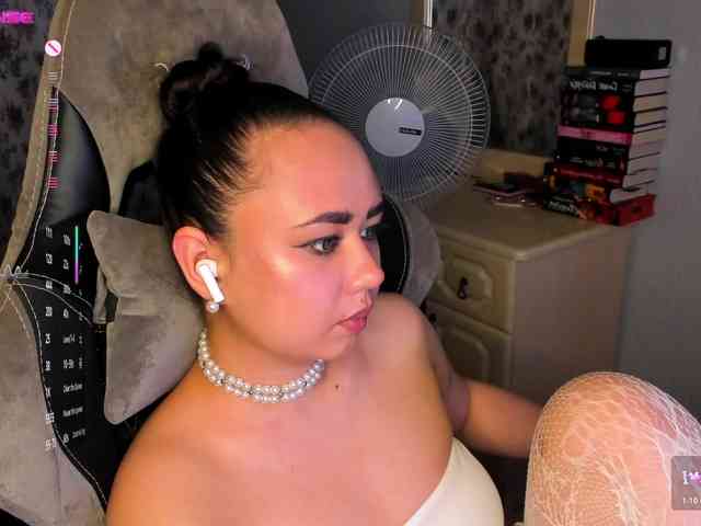 -Carolina- webcam