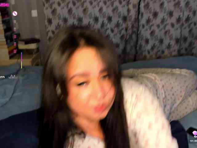 -Carolina- webcam