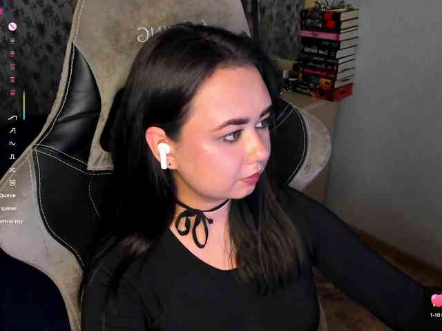 -Carolina- webcam