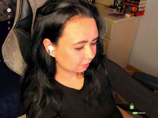 -Carolina- webcam