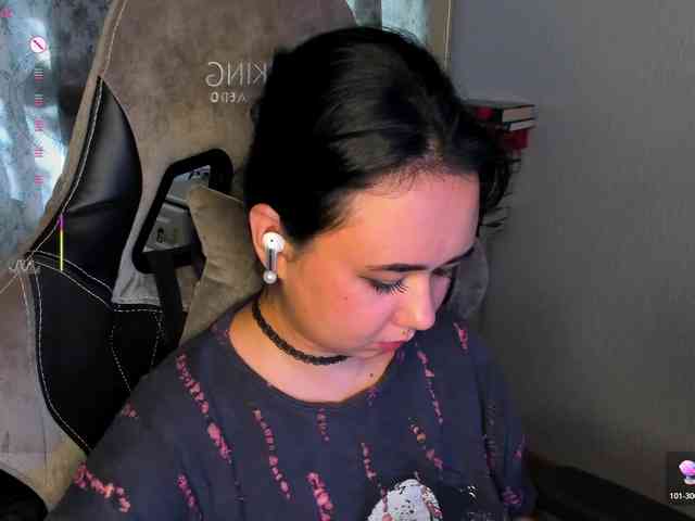 -Carolina- webcam