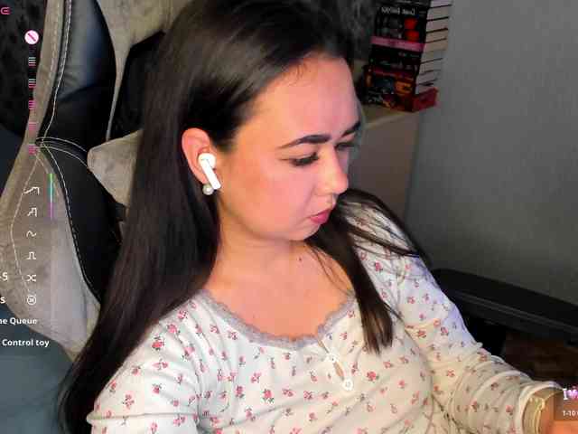 -Carolina- webcam
