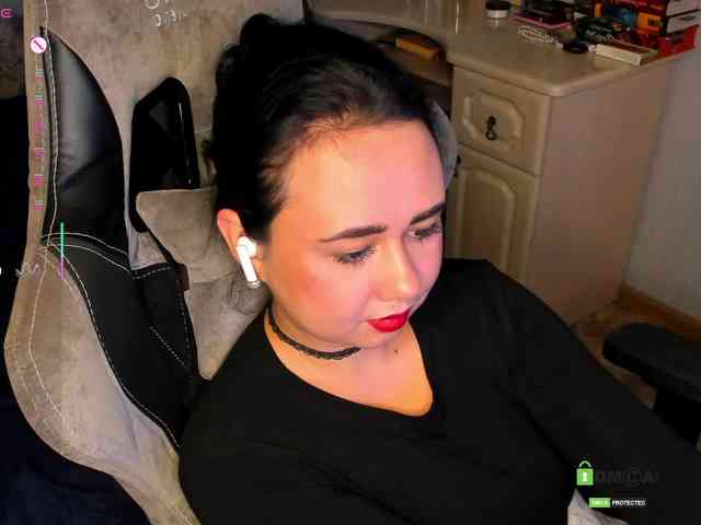 -Carolina- webcam