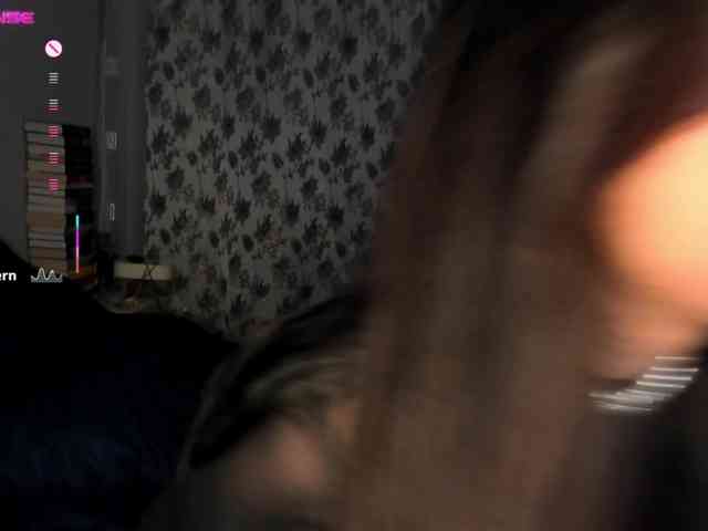 -Carolina- webcam