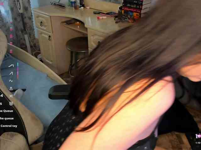 -Carolina-