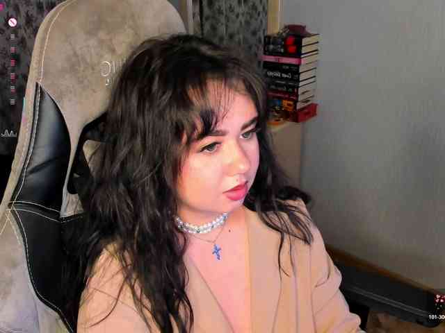 -Carolina- webcam