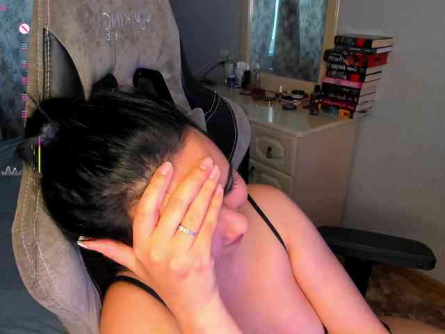 -Carolina- webcam