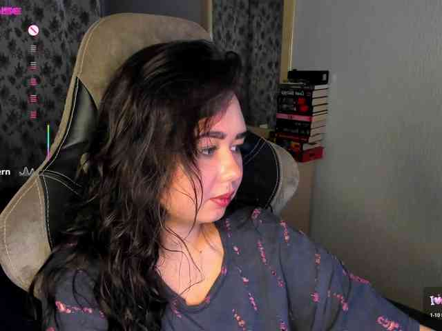 -Carolina- webcam