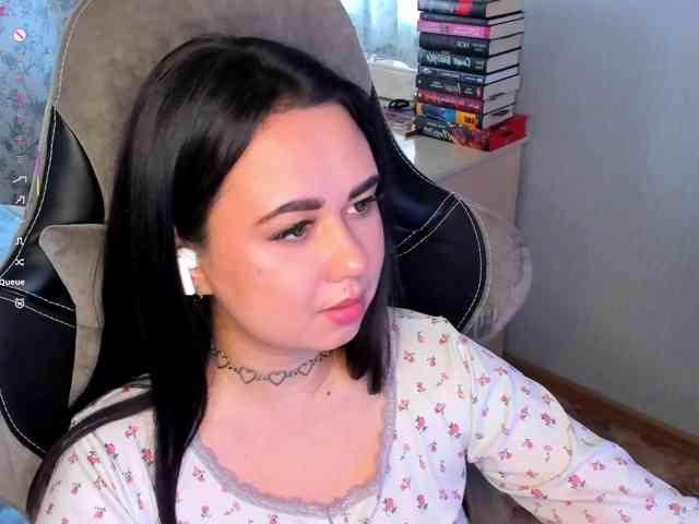 -Carolina- webcam