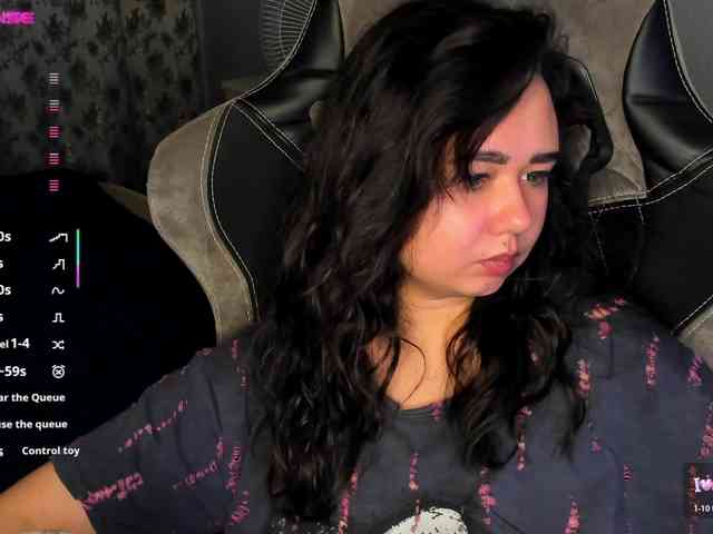 -Carolina- webcam