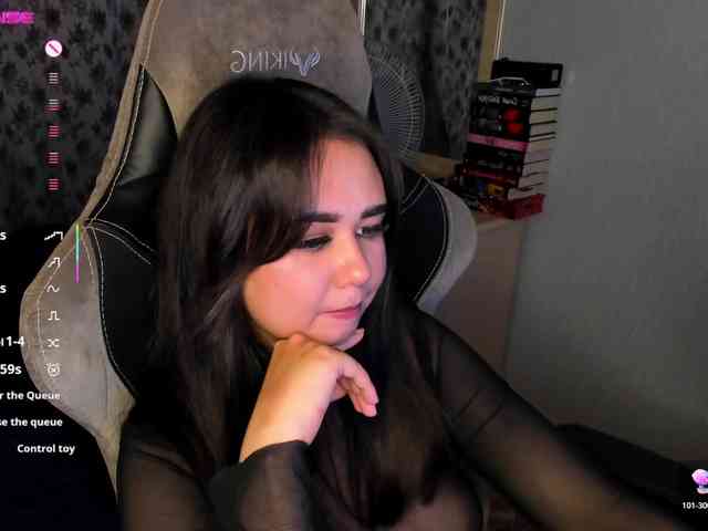-Carolina- webcam