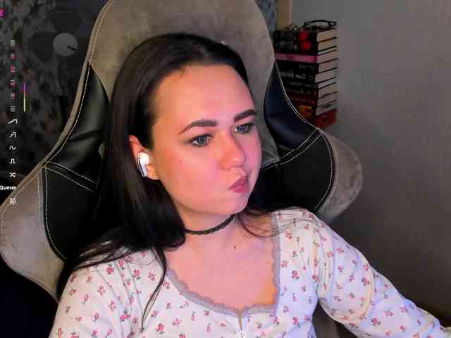 -Carolina-