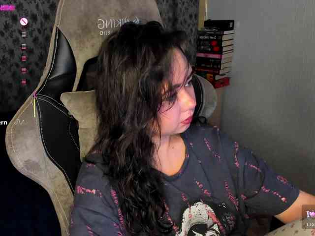 -Carolina- webcam