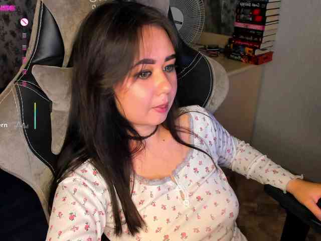 -Carolina- webcam