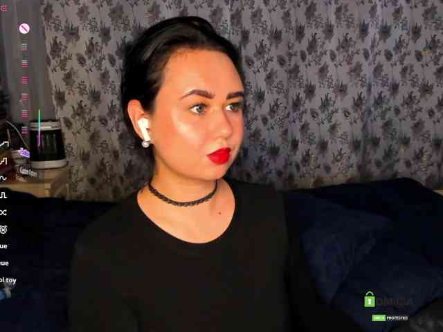 -Carolina- webcam