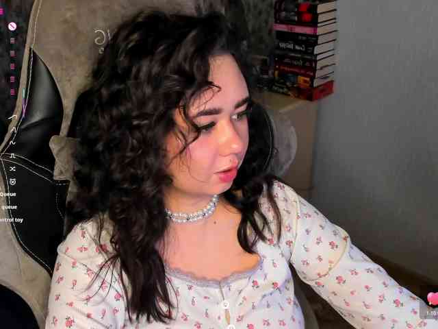 -Carolina-