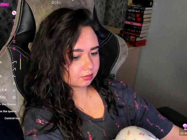 -Carolina- webcam