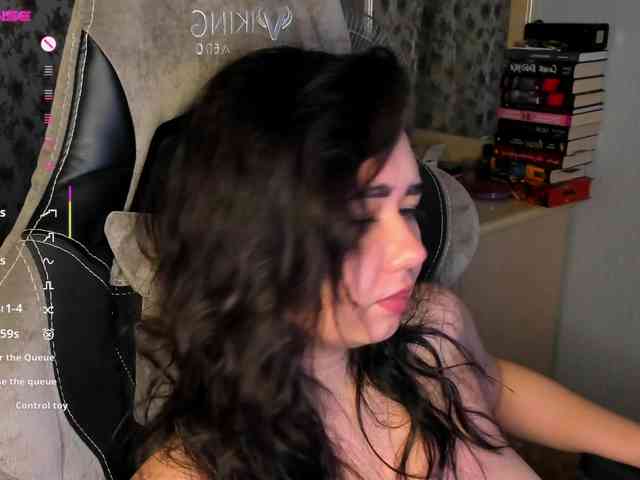 -Carolina- webcam