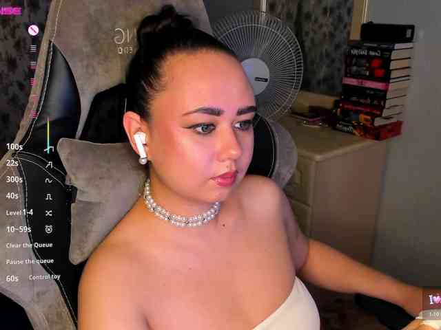 -Carolina-