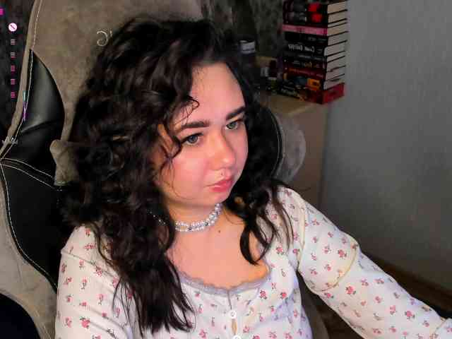 -Carolina- webcam