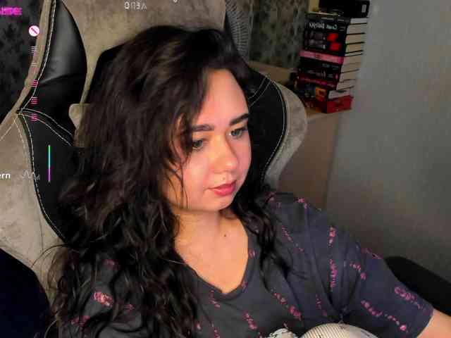 -Carolina- webcam