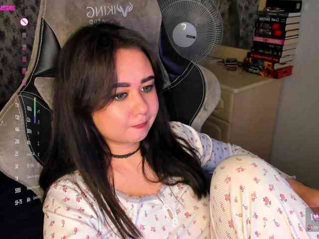 -Carolina- webcam