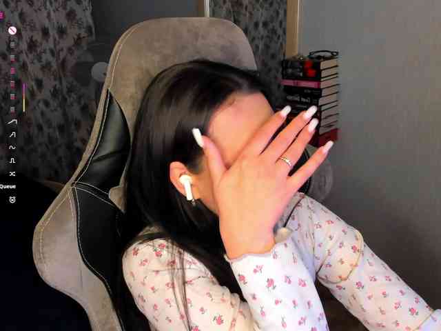 -Carolina- webcam